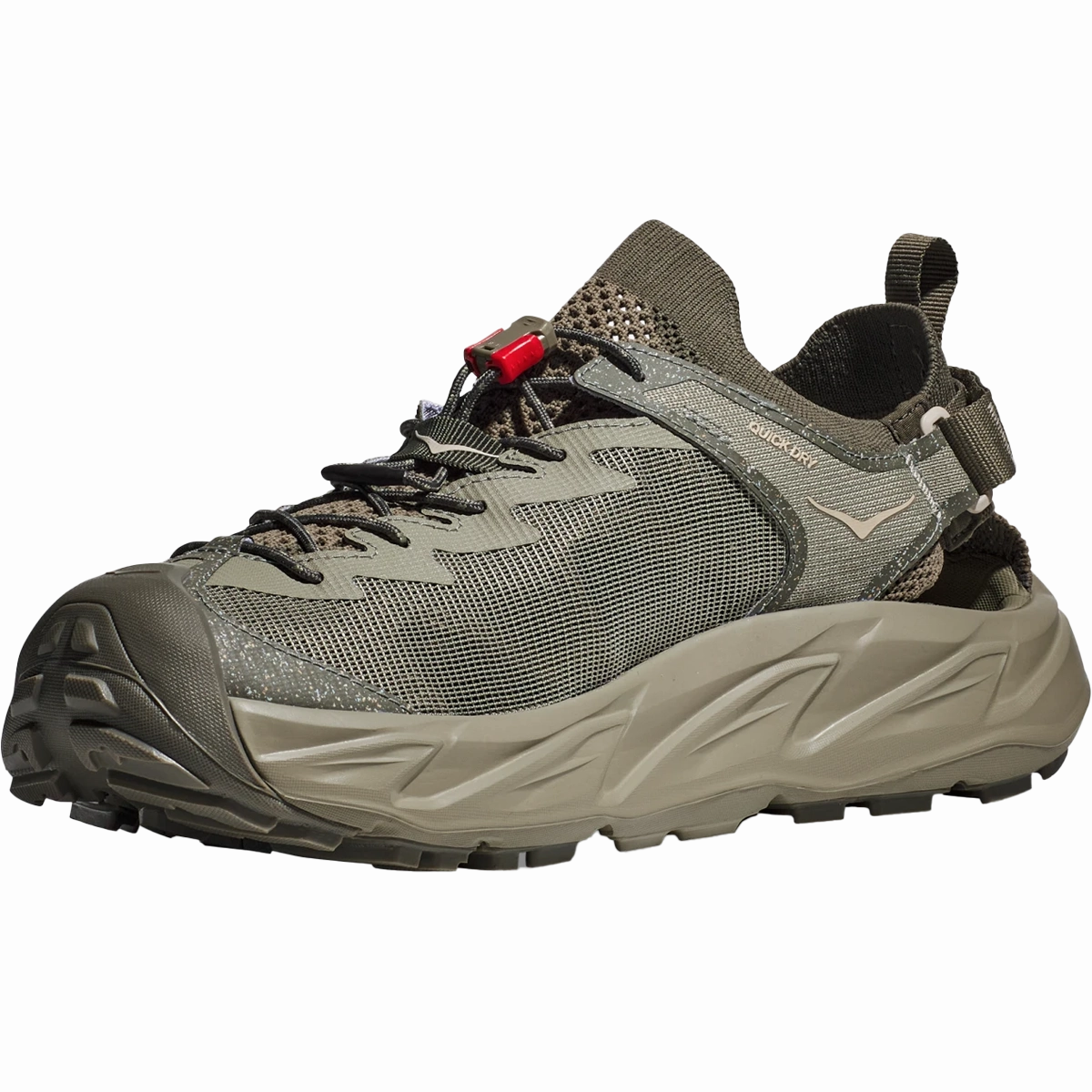 Men's Hopara 2 Jamaica Sandals Montego Bay