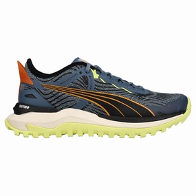 Puma Limited Edition Shoes 2020 Voyage Nitro 2 Trail Running Shoes