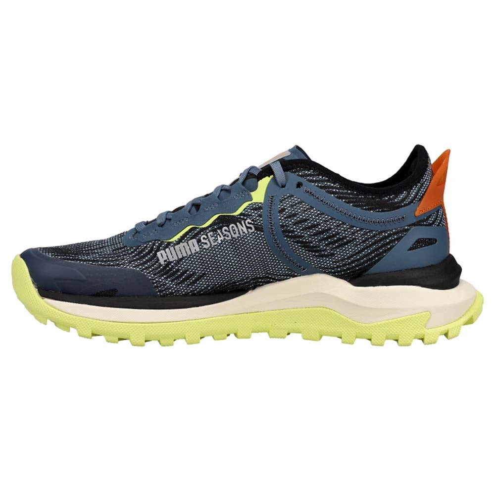 Voyage Nitro 2 Trail Running Shoes Puma Special Edition Shoes