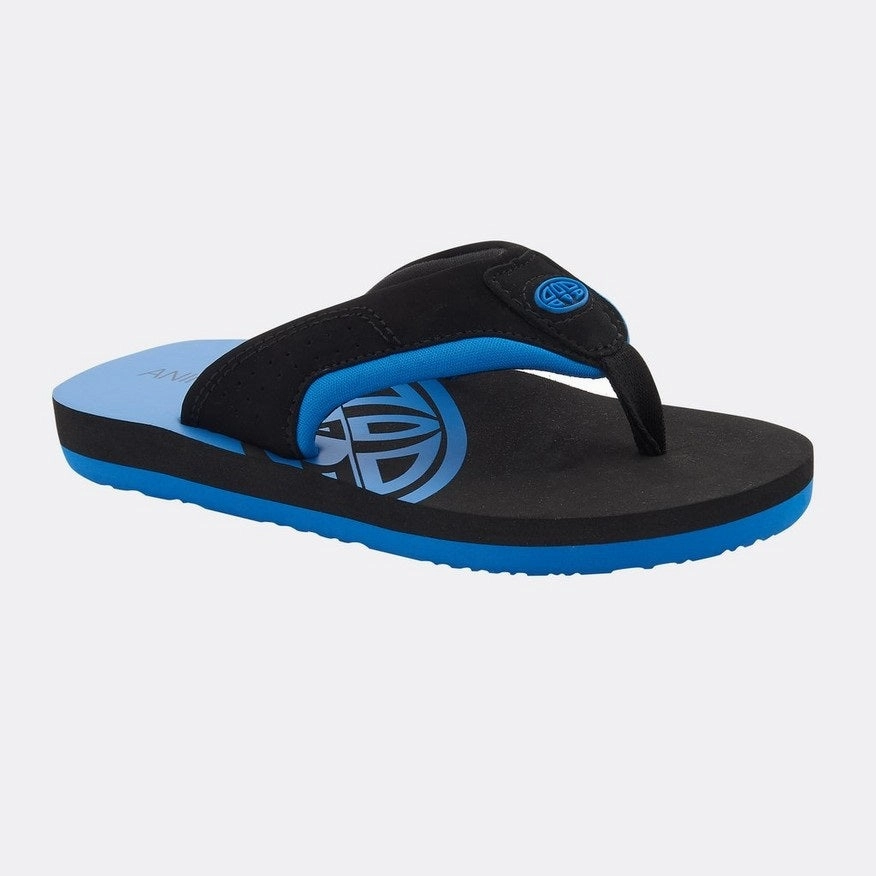 Animal Jekyl Slice Boys Gucci Flip Flops Lyrics