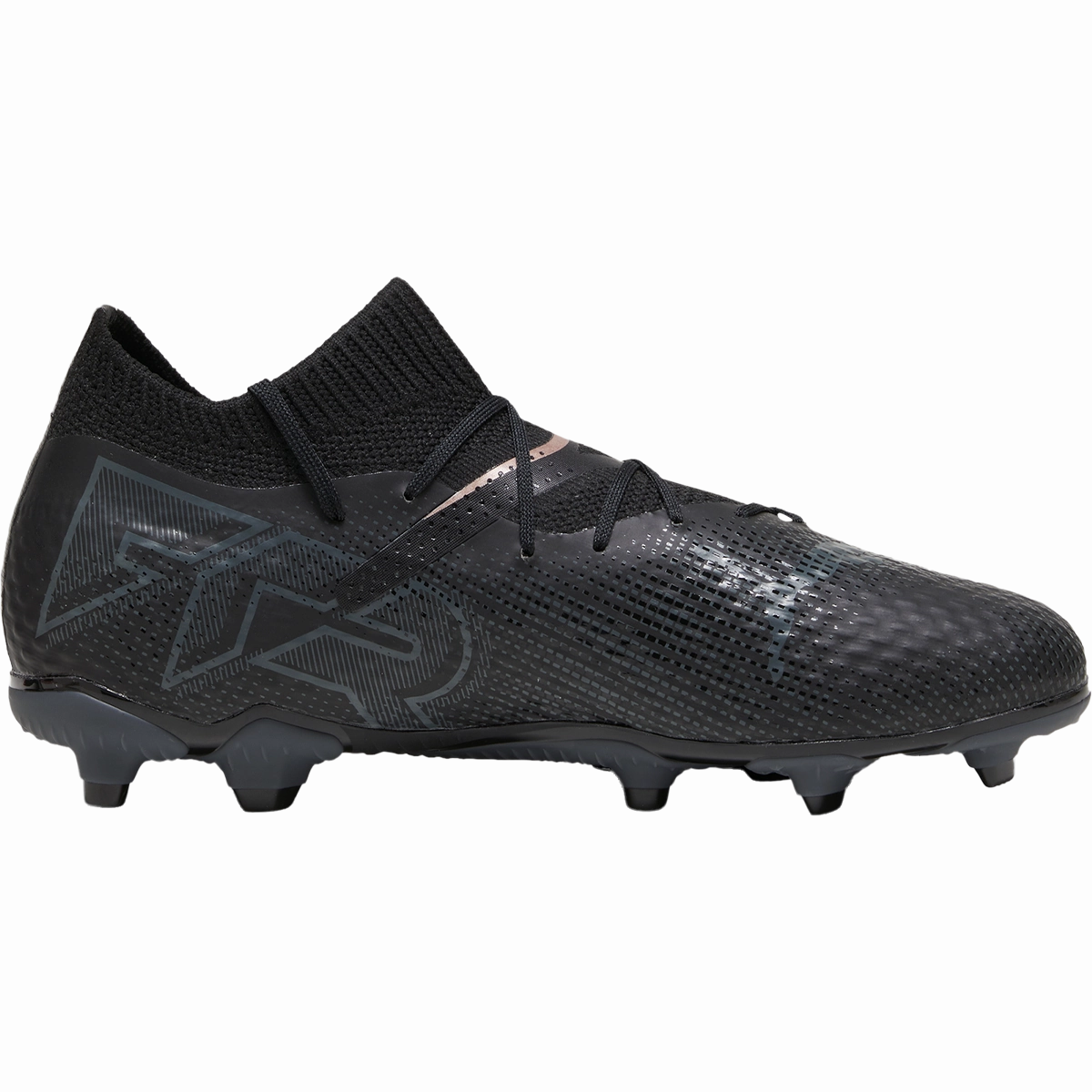 Youth Future 7 Pro FG/AG Tiempo Legend Iv Fg Soccer Cleats