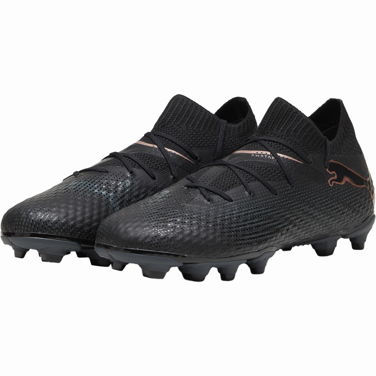 Dream Soccer Cleats Youth Future 7 Pro FG/AG