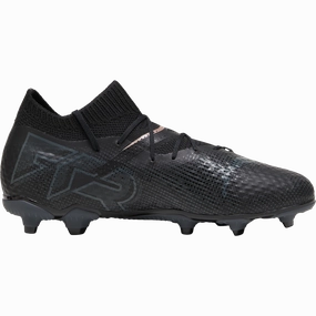 Youth Future 7 Pro FG/AG Liberty Soccer Cleats