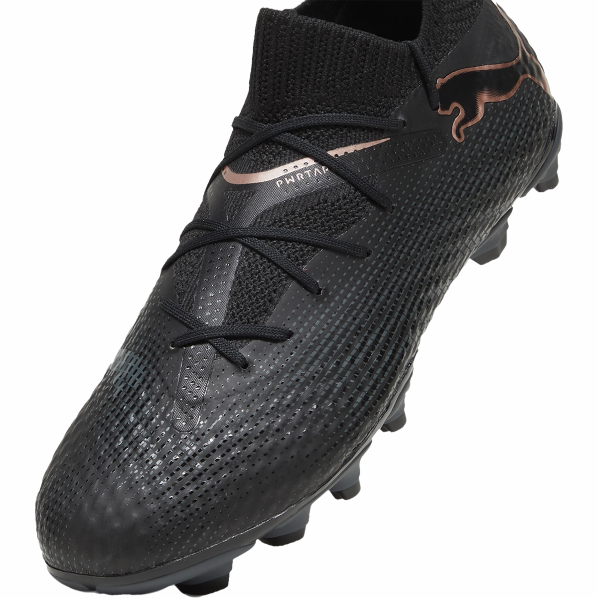 Youth Future 7 Pro FG/AG