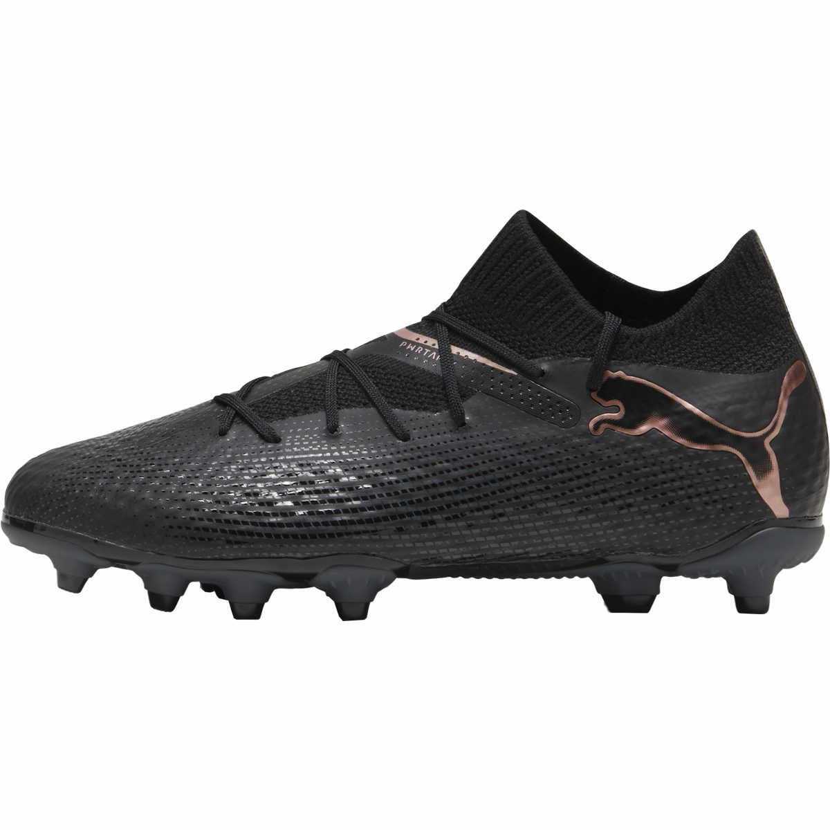 Youth Future 7 Pro FG/AG