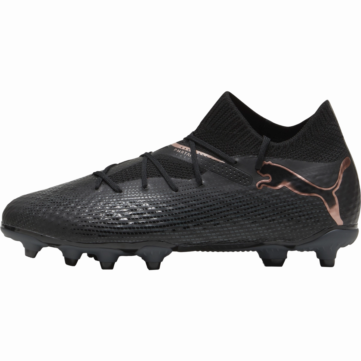 Youth Future 7 Pro FG/AG Diadora Cleats Soccer