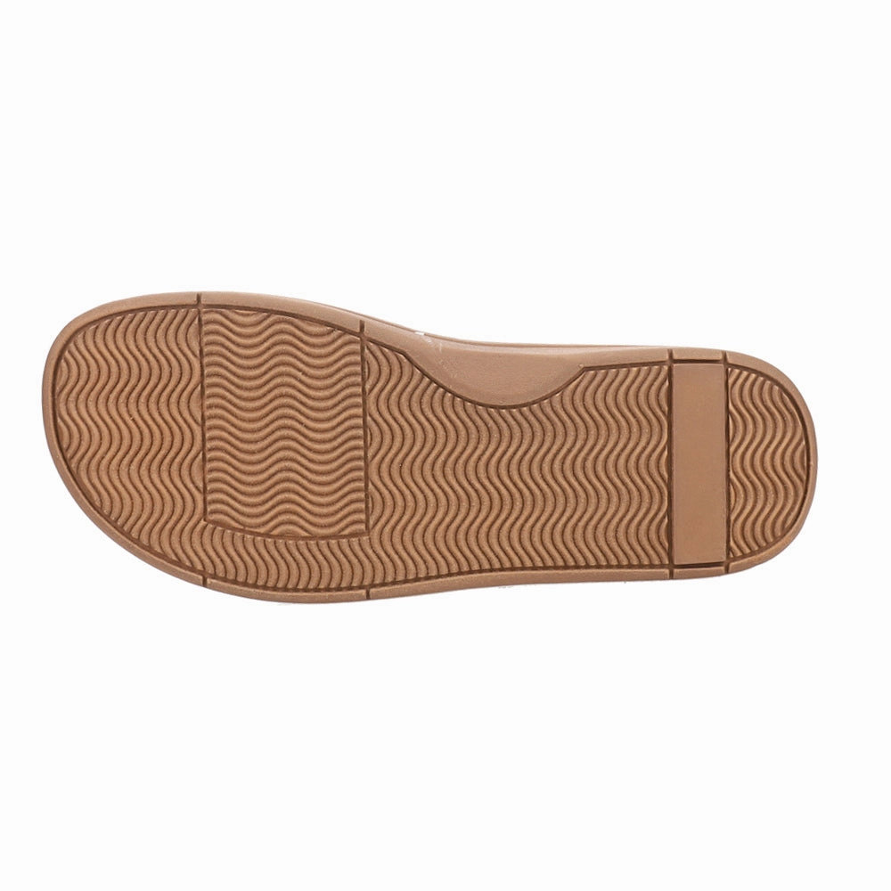 Anthony Flip Flops Custom Flip Flops For Weddings