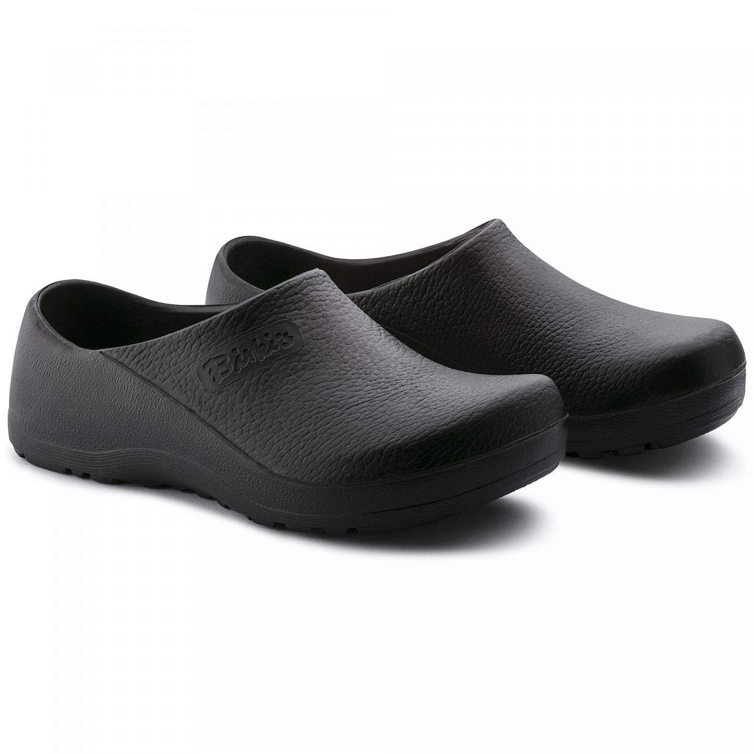 Profi-Birki Eva Garden Clogs