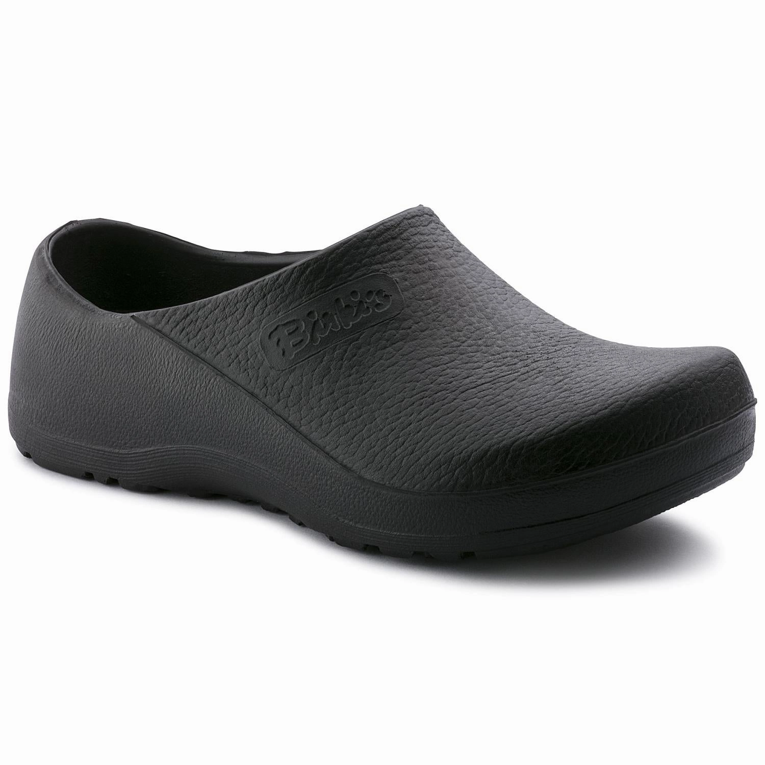 Brikenstock Clogs Profi-Birki