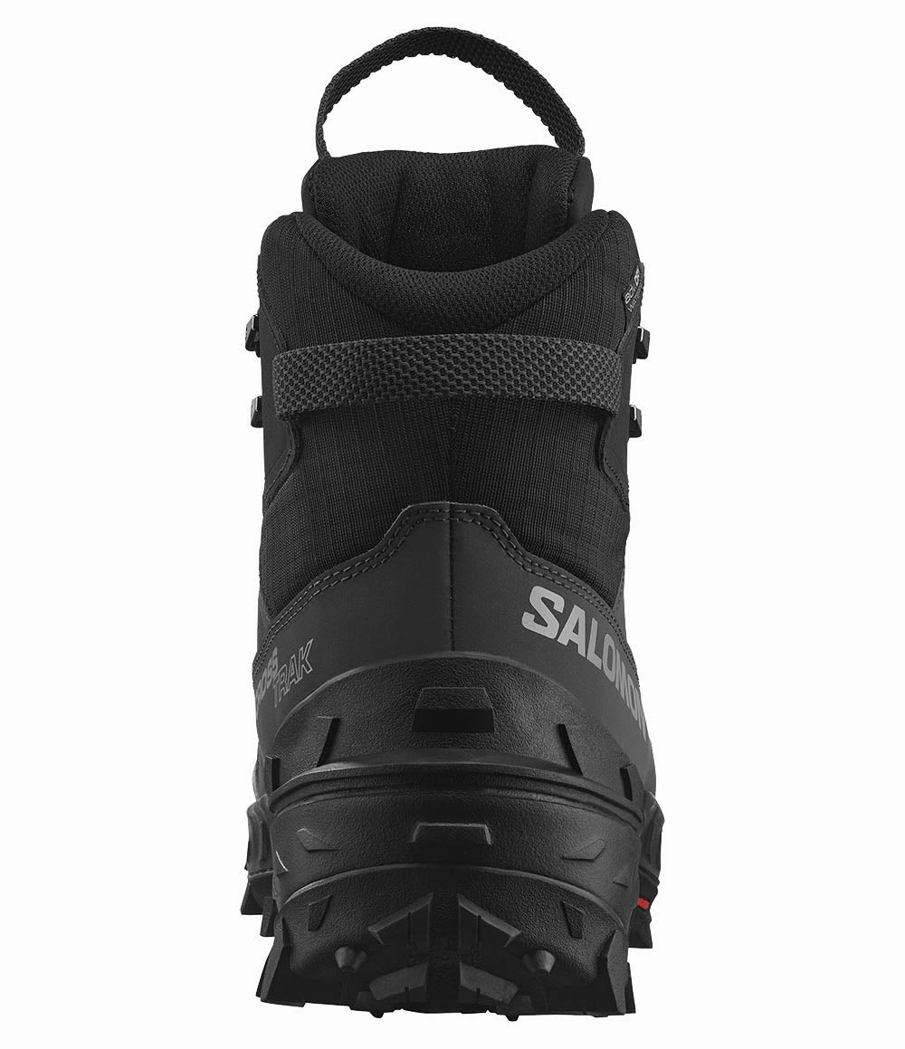 M Crosstrak Powder WP Sam Edelman Snow Boots