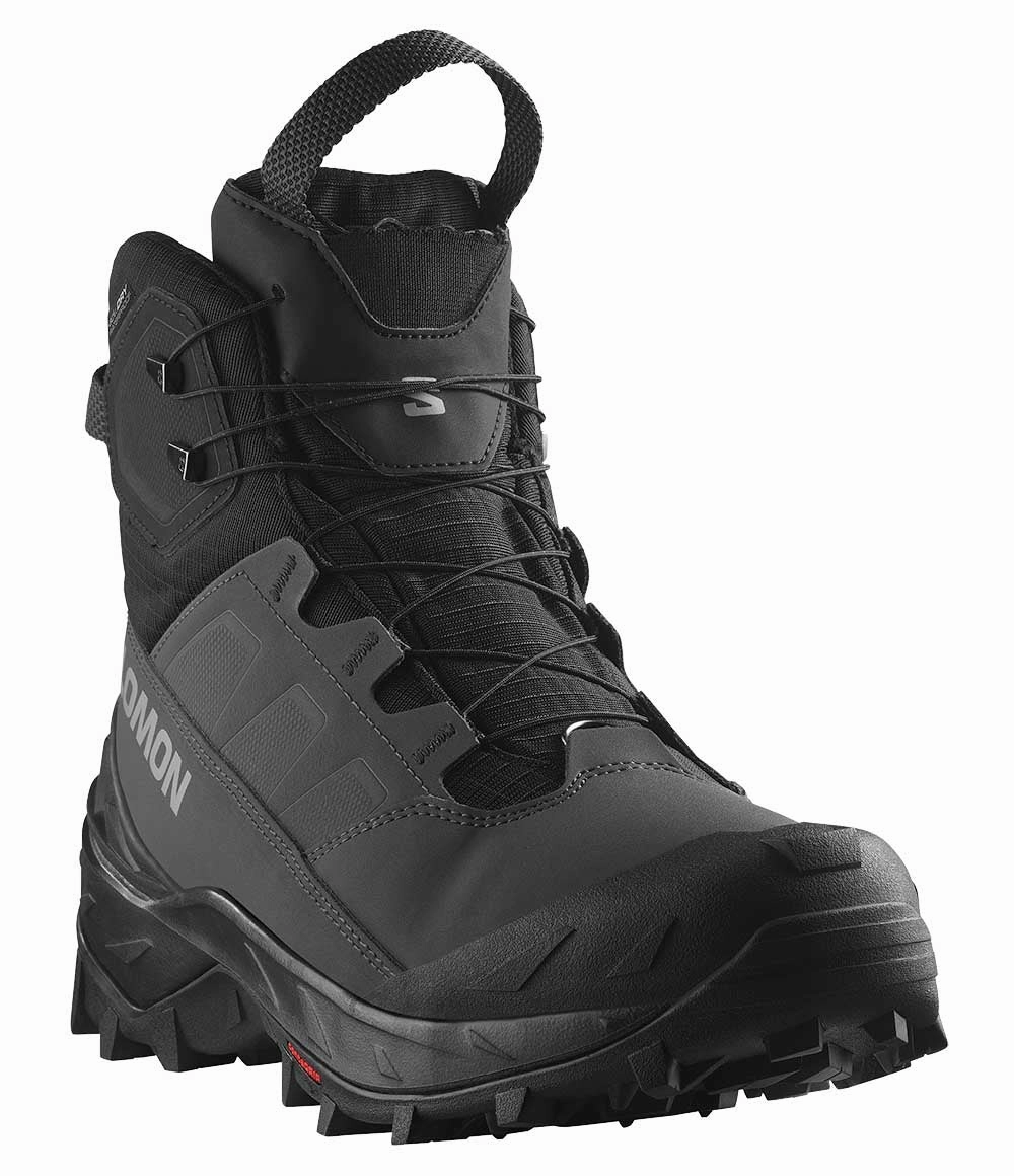 Gap Snow Boots M Crosstrak Powder WP