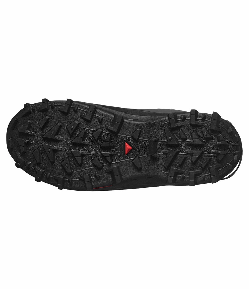 M Crosstrak Powder WP Ll Bean Snow Boots