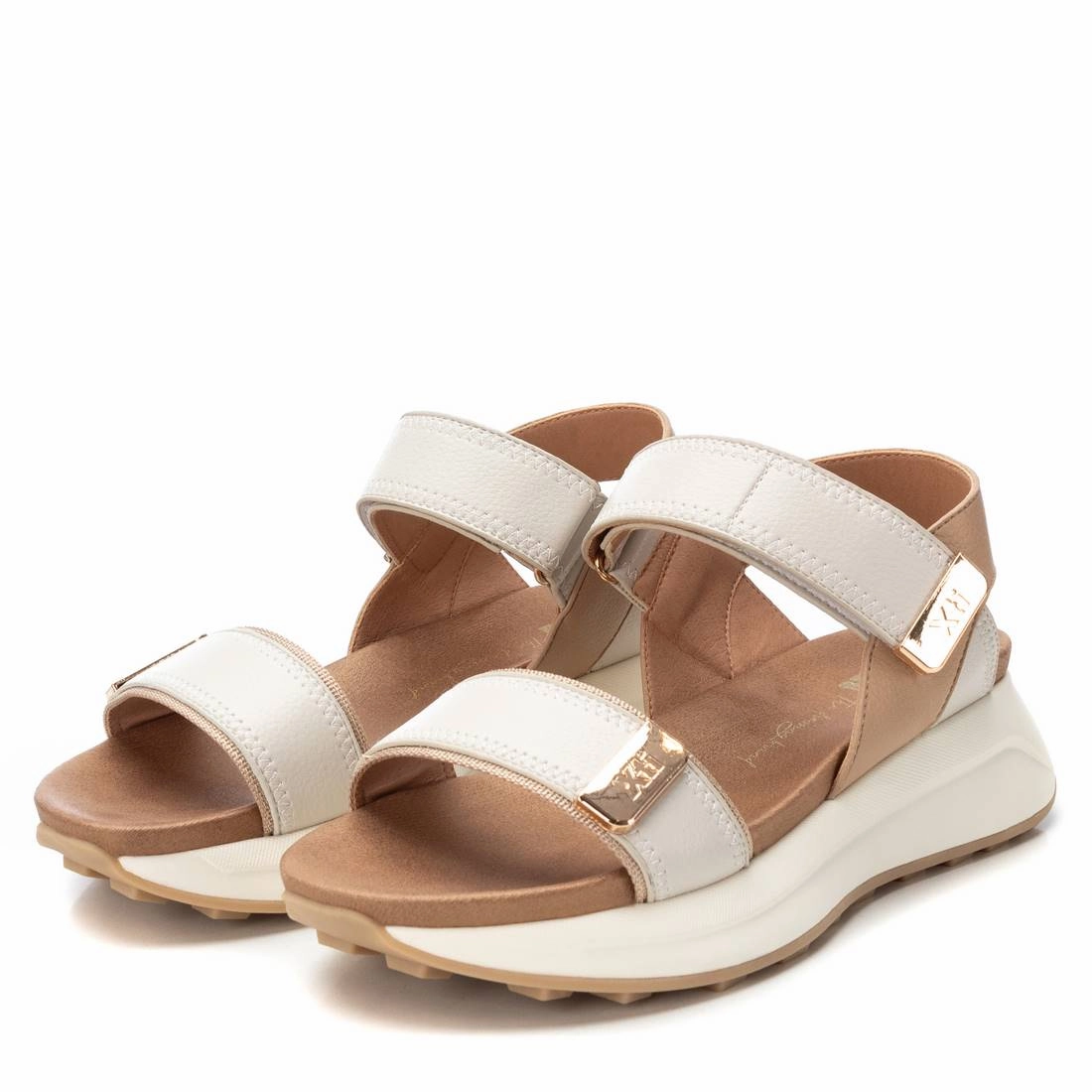 Sandals South Coast Reviews Women's Comfort Sandals By XTI