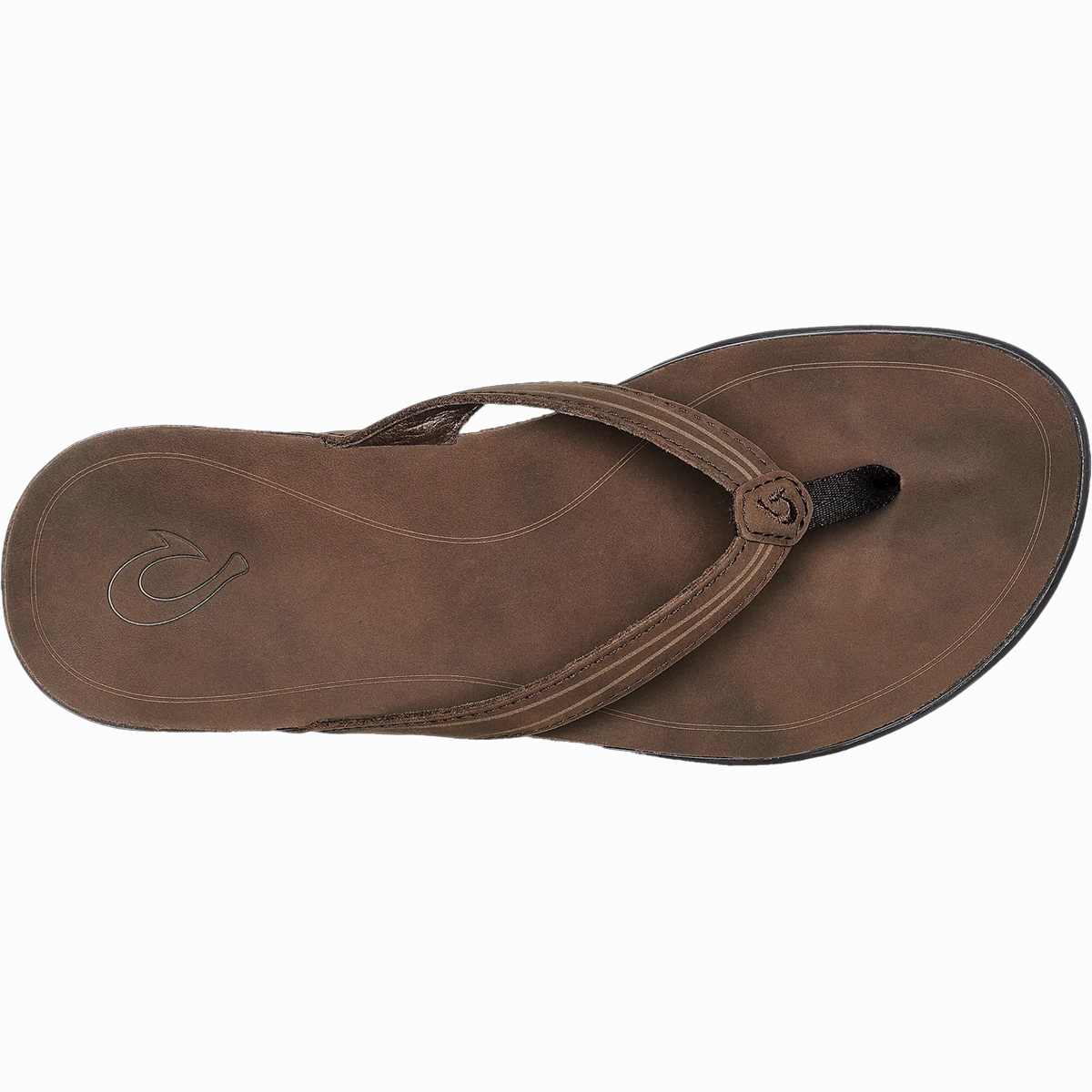 Women's Aukai Squeaky Flip Flops