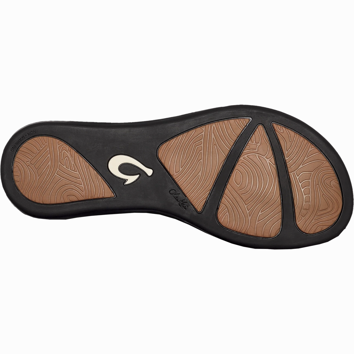 99 Cent Flip Flops Women's Aukai