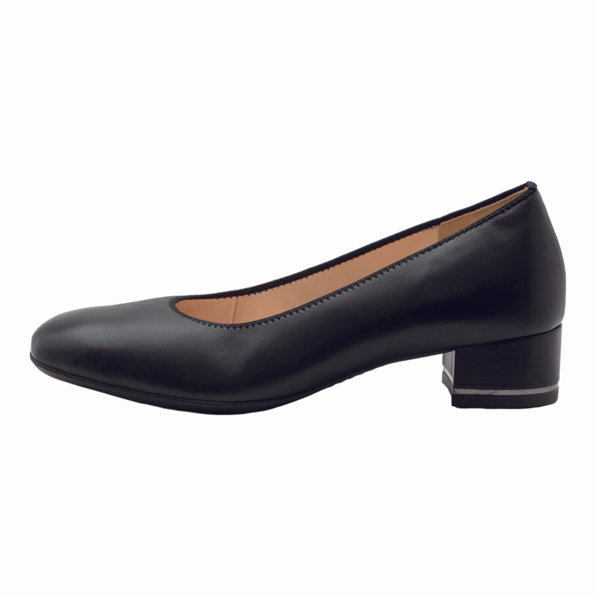 Gabrielle High Heel Comfortable