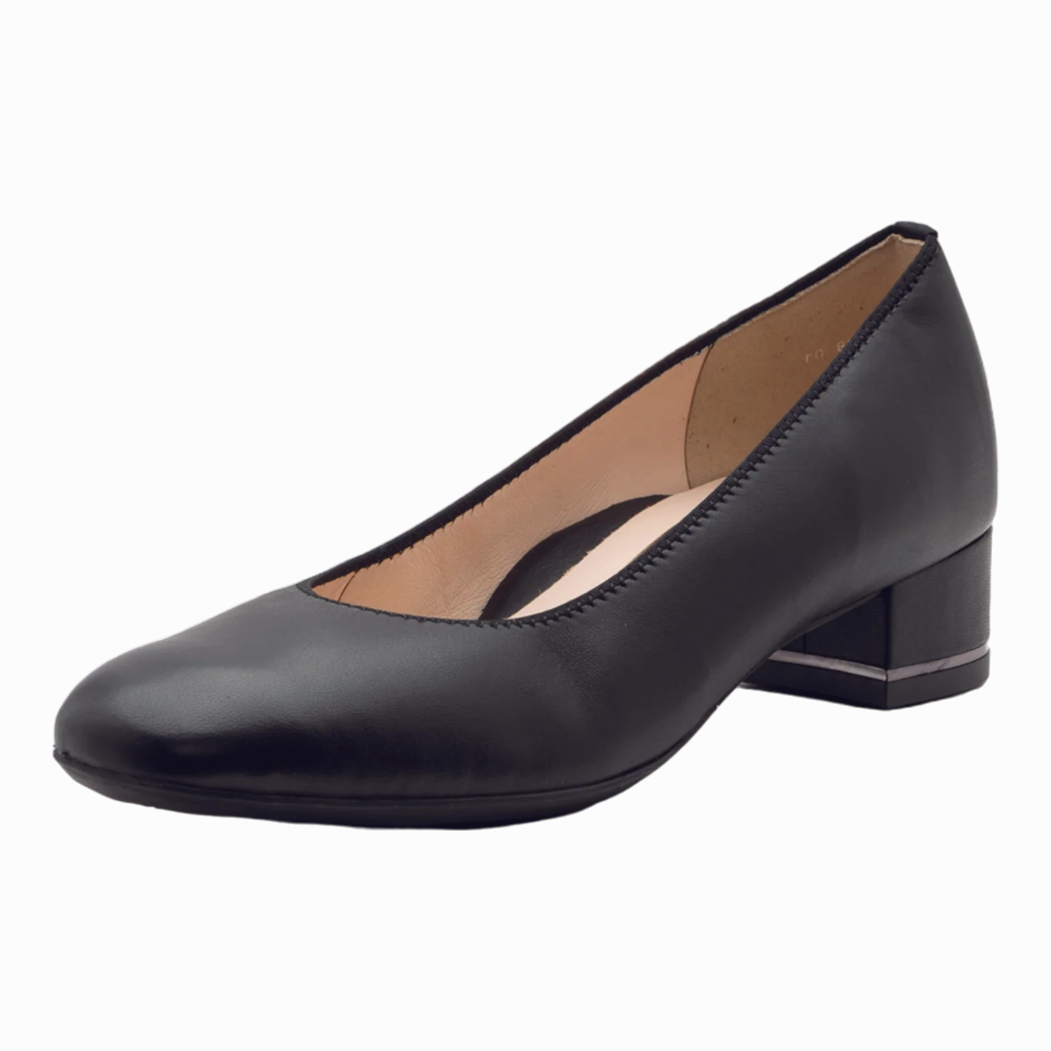 High Heels Stockings Porn Gabrielle