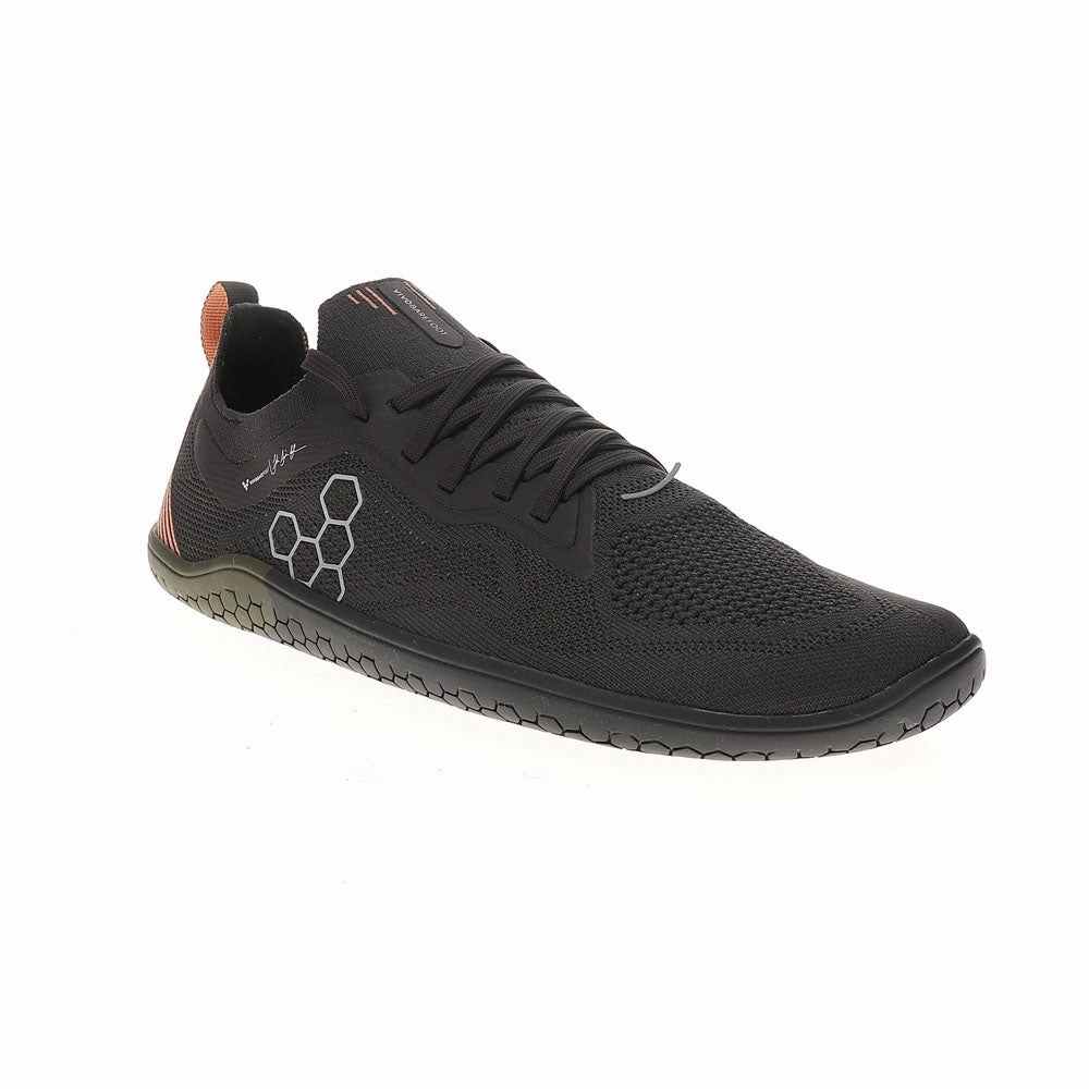 Adidas Shoes Training Primus Lite Knit JJf Training Shoes