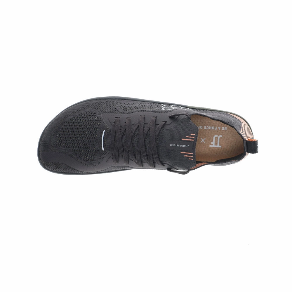 Primus Lite Knit JJf Training Shoes On Cloud X 3 Training Shoes