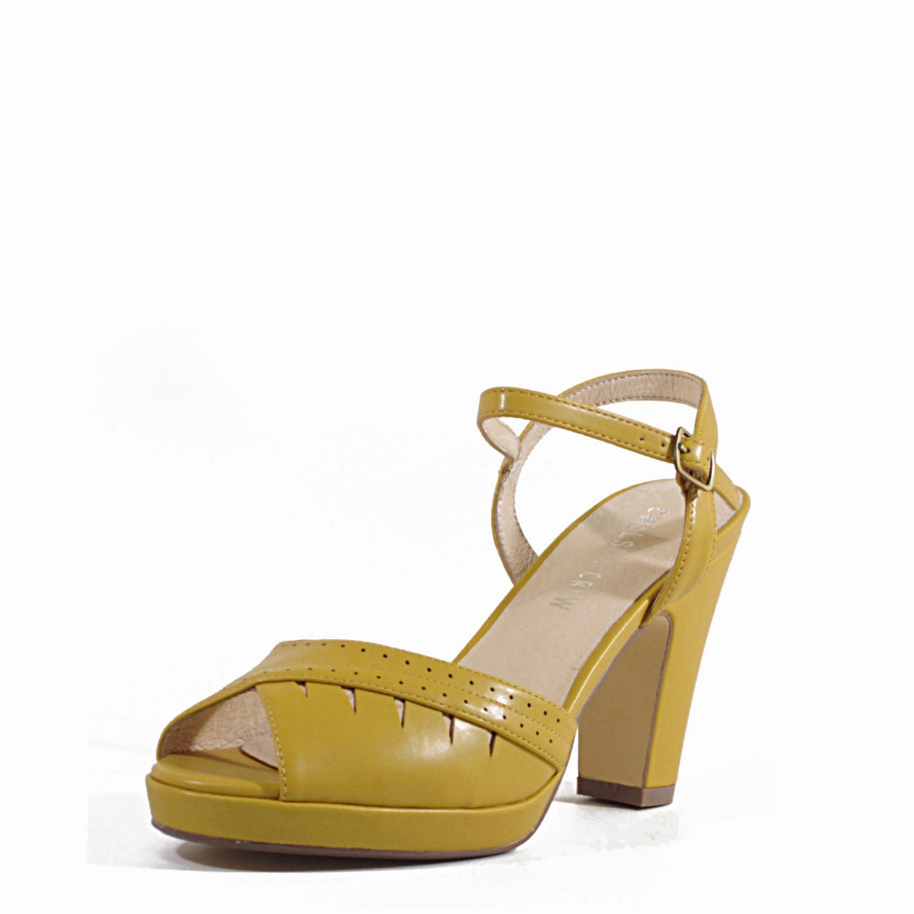 And High Heels Tumblr Aria Retro Heels