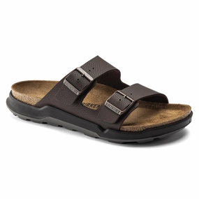 Arizona Men Birko-Flor Sandals Regency Latoc