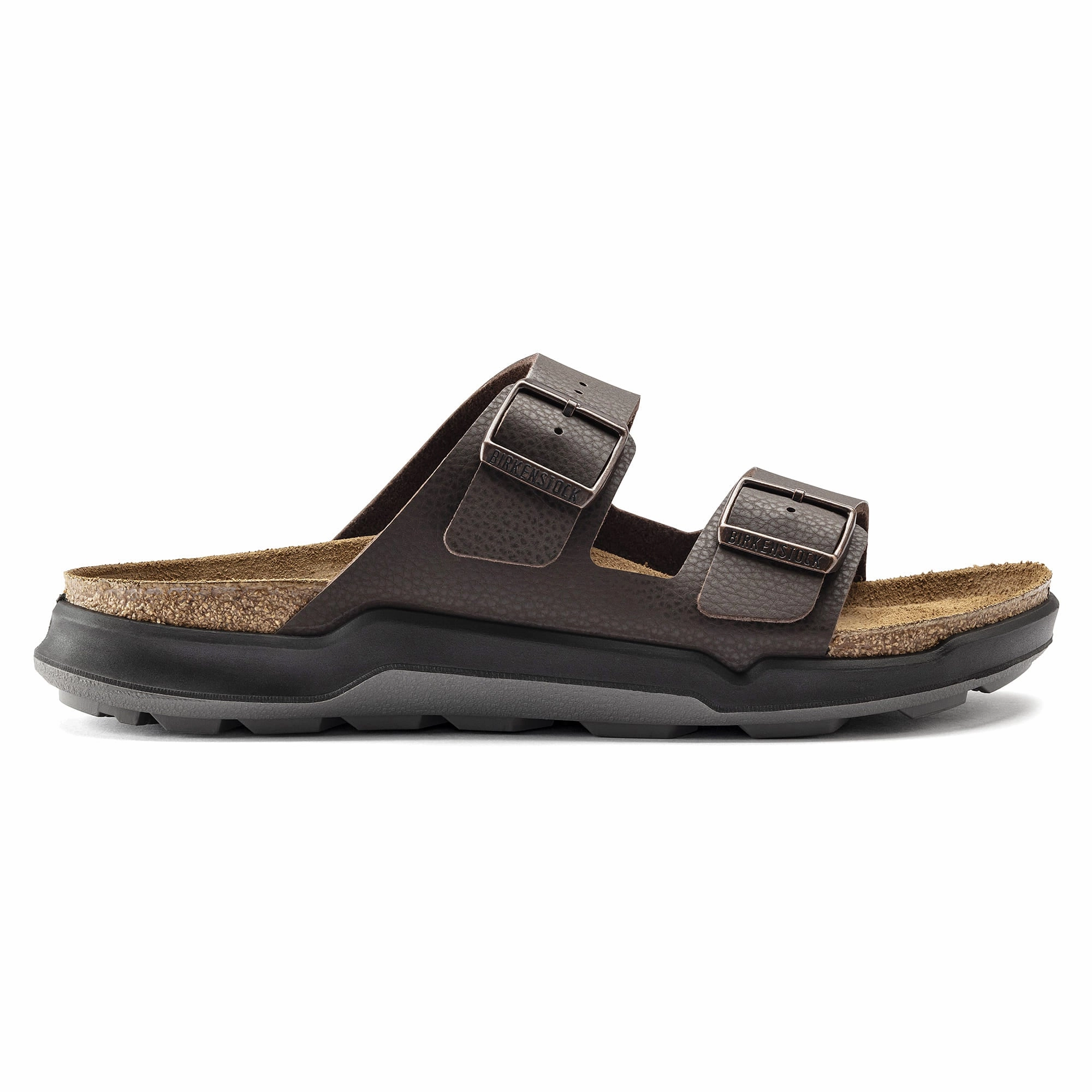 Birkenstock Sandals Nearby Arizona Men Birko-Flor