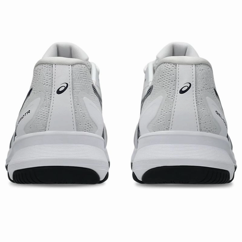 Asics Shoes Finder ASICS GEL-550TR 2E WIDE Mens Cross Training Shoes