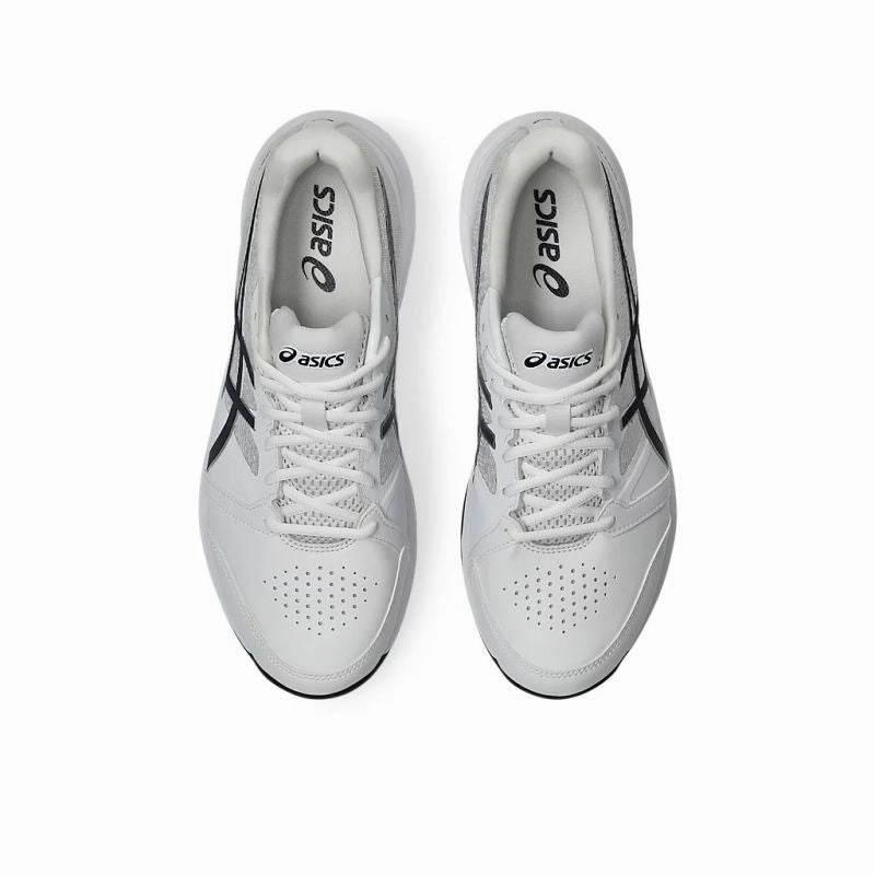 Gel Asics Running Shoes ASICS GEL-550TR 2E WIDE Mens Cross Training Shoes