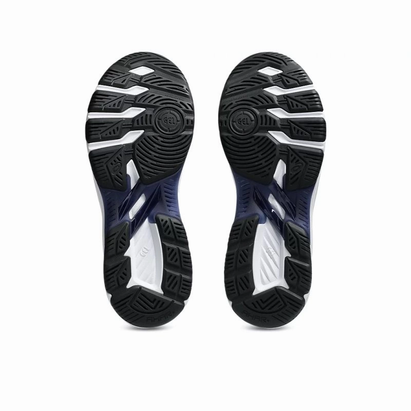 Asics Split Second 9 Wrestling Shoes ASICS GEL-550TR 2E WIDE Mens Cross Training Shoes