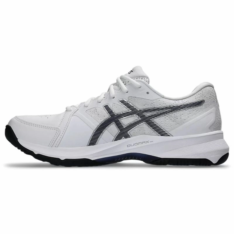 ASICS GEL-550TR 2E WIDE Mens Cross Training Shoes Asics Gel Court Speed Tennis Shoes