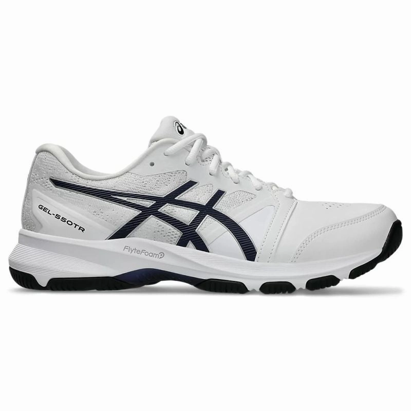 ASICS GEL-550TR 2E WIDE Mens Cross Training Shoes Asics Best Budget Running Shoes