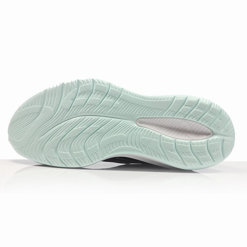 Asics Skateboard Shoes Asics Gel Cumulus 26 Women's Running Shoe - Tarmac/Bold Magenta