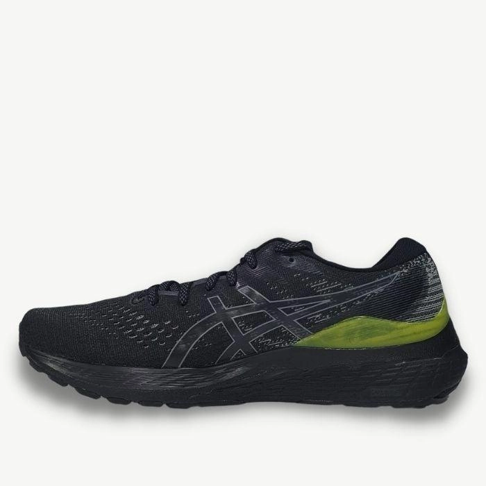 Asics Running Shoes Ratings asics Gel Kayano-28 Dubai Limited EdItion Women's Running Shoes