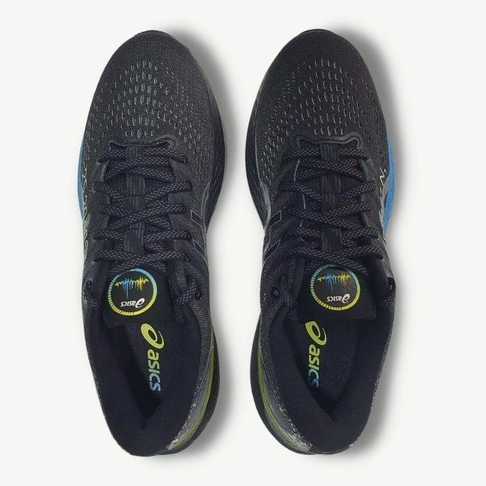 Asics Shoe Width Guide asics Gel Kayano-28 Dubai Limited EdItion Women's Running Shoes