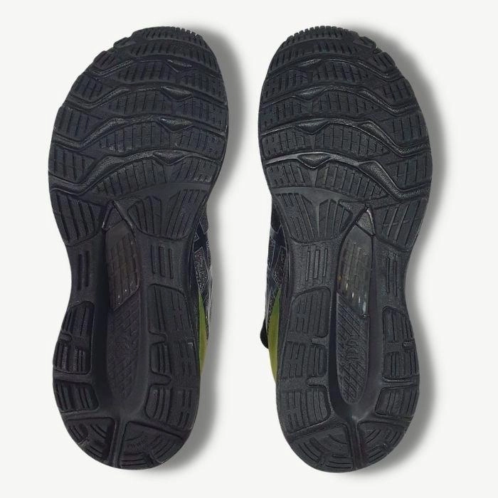 asics Gel Kayano-28 Dubai Limited EdItion Women's Running Shoes Asics Knit Shoes