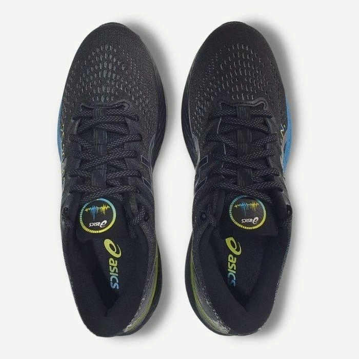 asics Gel Kayano-28 Dubai Limited EdItion Women's Running Shoes Asics Gel Nimbus Shoes For High Arches