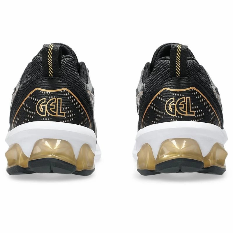 Asics Gel-quantum 360 Knit Running Shoes Review ASICS GEL-Quantum 90 IV Kids Cross Training Shoes