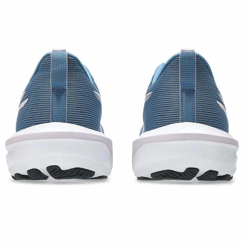 Asics Shoes Gt 2000 ASICS GT-1000 14 B Womens Running Shoes