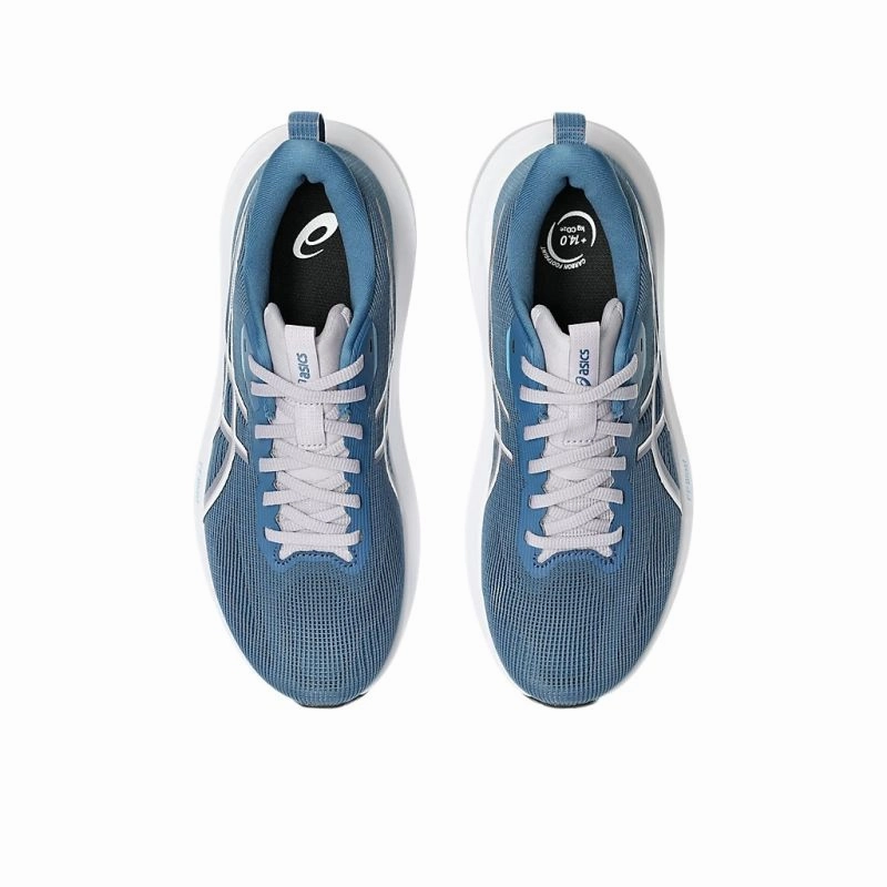 ASICS GT-1000 14 B Womens Running Shoes Asics Gel Resolution 7 Tennis Shoe