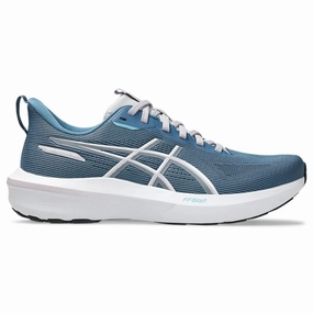 Asics Gel-kayano 14 Sportstyle Shoes ASICS GT-1000 14 B Womens Running Shoes