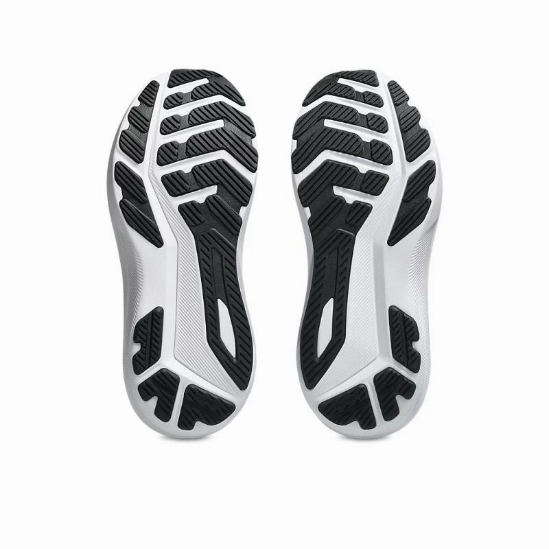 Asics Trekking Shoes ASICS GT-1000 14 B Womens Running Shoes