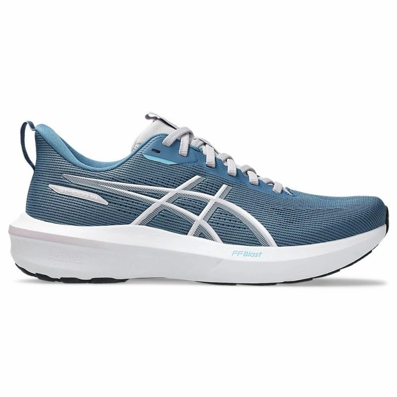 ASICS GT-1000 14 B Womens Running Shoes Asics Running Shoes Online