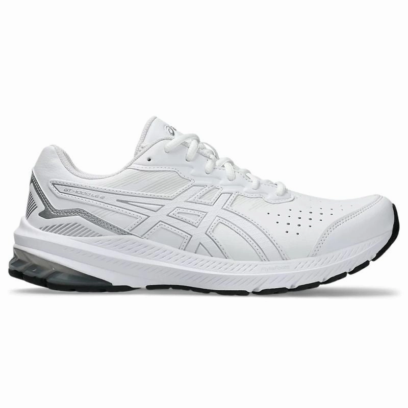 ASICS GT-1000 LE 2 2E WIDE Mens Cross Training Shoes Asics Upcourt Shoes