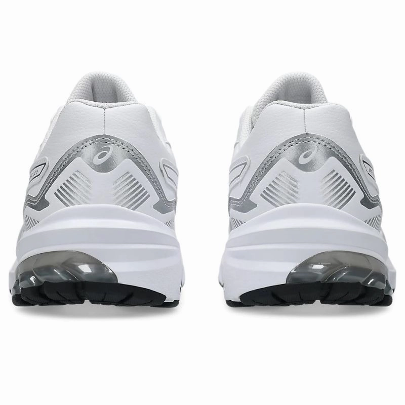 ASICS GT-1000 LE 2 2E WIDE Mens Cross Training Shoes Asics Running Nimbus Shoes