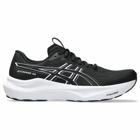 Asics Gel Kahana 8 Running Shoes ASICS GT-2000 14 4E XTRA WIDE Mens Running Shoes