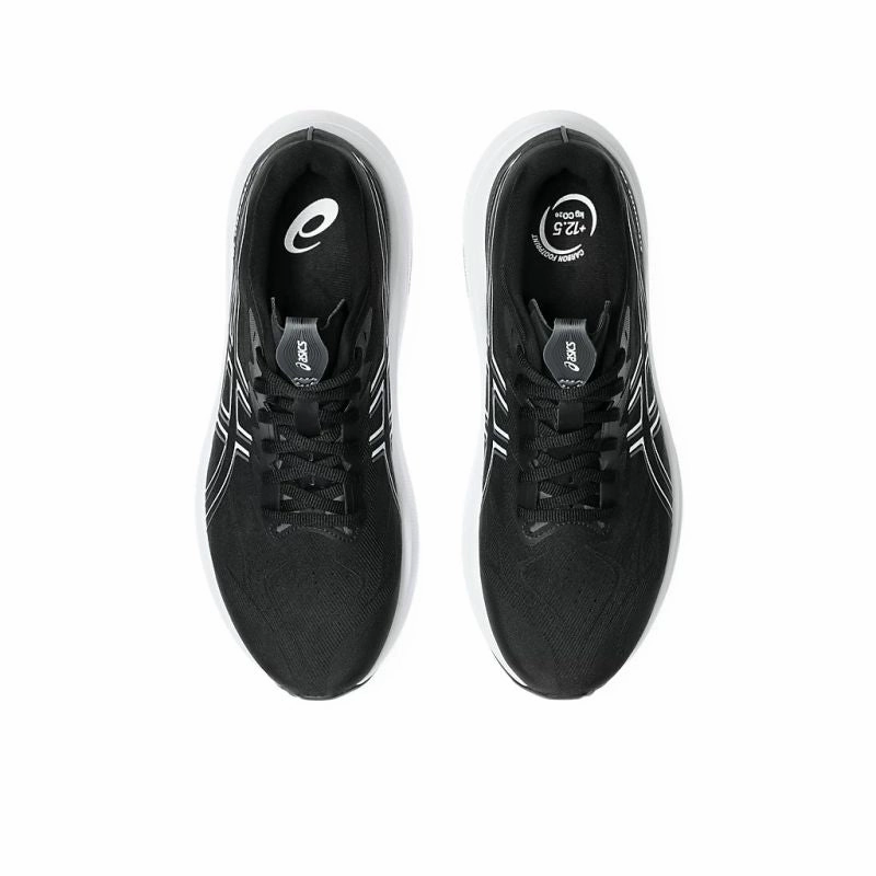 Asics Running Shoes High Arch ASICS GT-2000 14 4E XTRA WIDE Mens Running Shoes