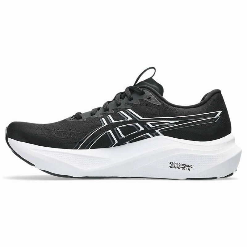 ASICS GT-2000 14 4E XTRA WIDE Mens Running Shoes Asics Dress Shoes