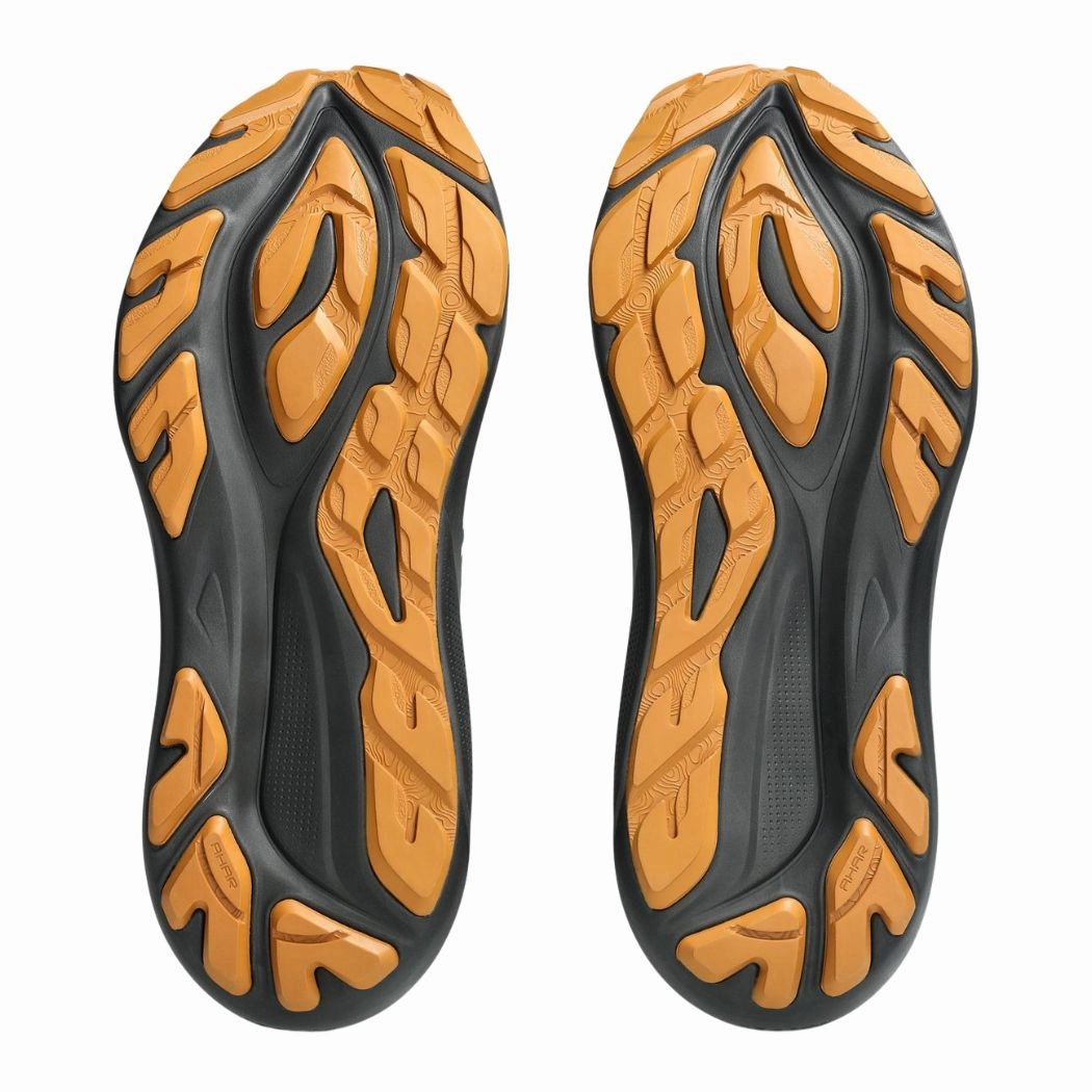 asics GT-2000 14 TR Men's Trail Running Shoes 2025 Trail Shoes