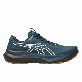 Trail Response Running Shoes asics GT-2000 14 TR Men's Trail Running Shoes