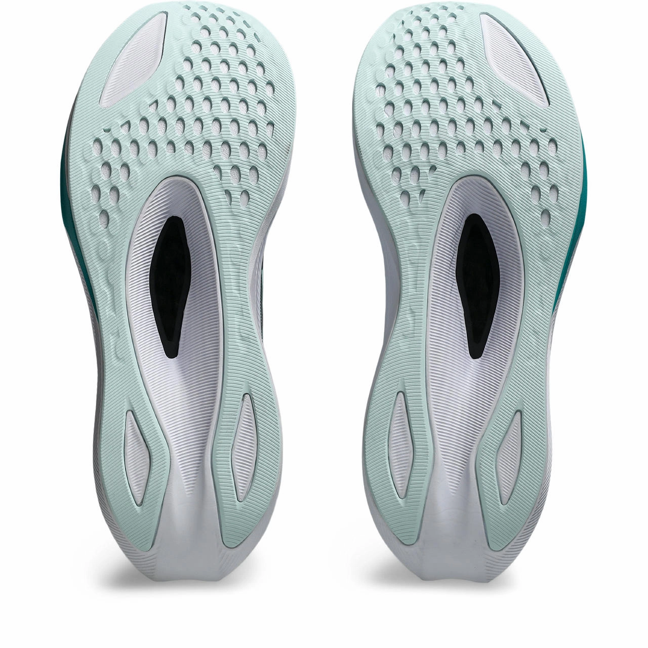 Asics Shoes Price Philippines Asics Magic Speed 4 Womens Running Shoes - SS25